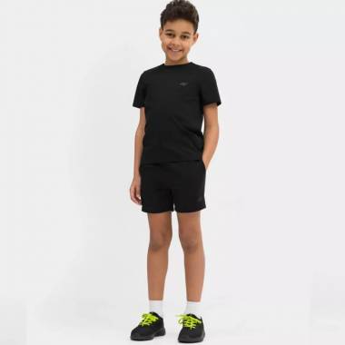 Shorts 4F Jr. 4FJSS23TSHOM048 20S