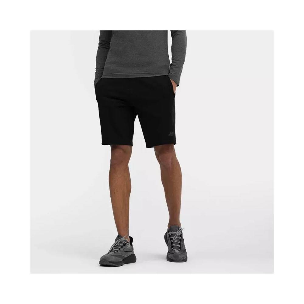 Shorts 4F M 4FSS23TSHOM156 20S