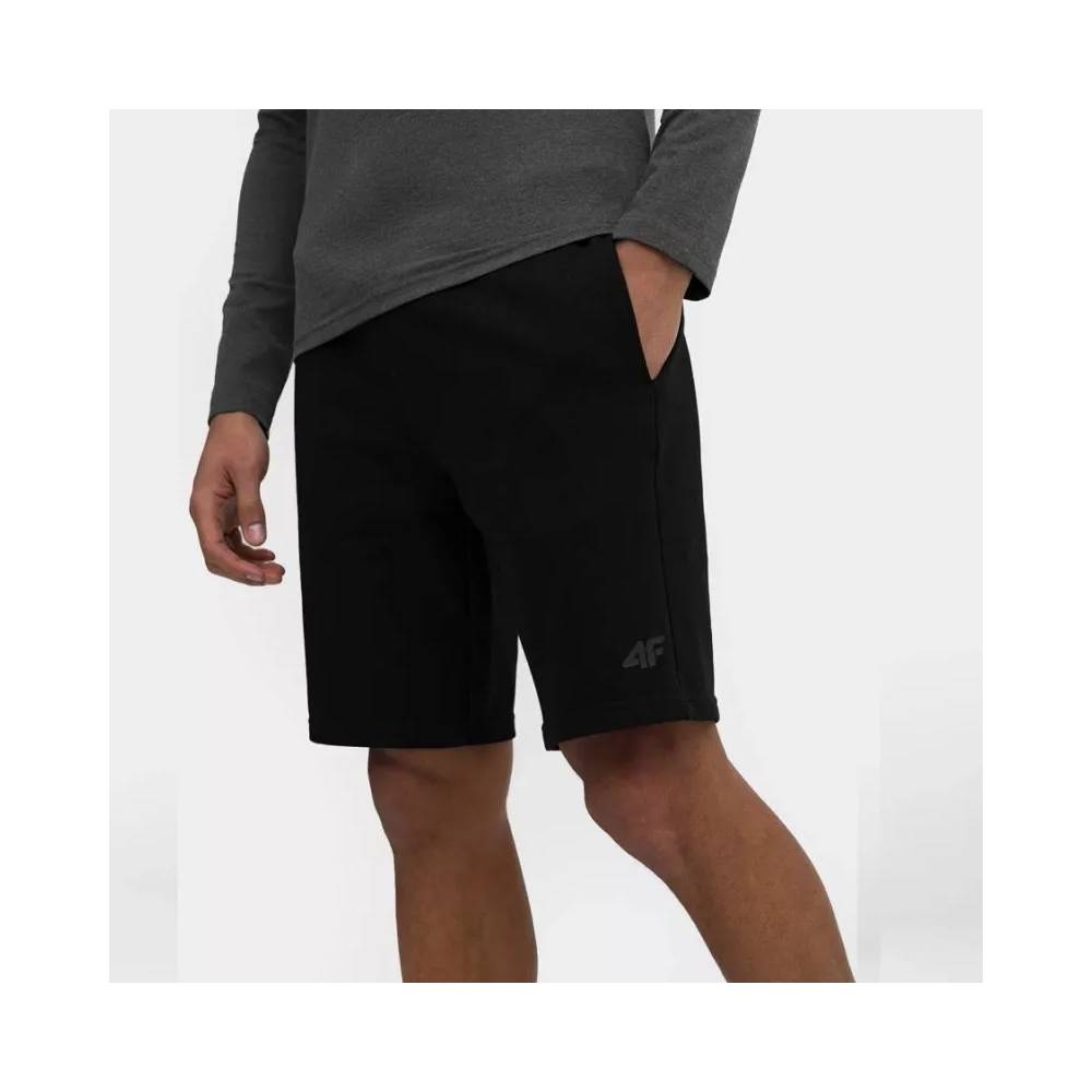 Shorts 4F M 4FSS23TSHOM156 20S