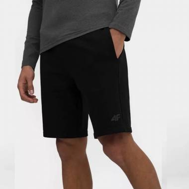 Shorts 4F M 4FSS23TSHOM156 20S