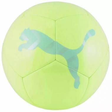 Football Puma Icon 83993 02