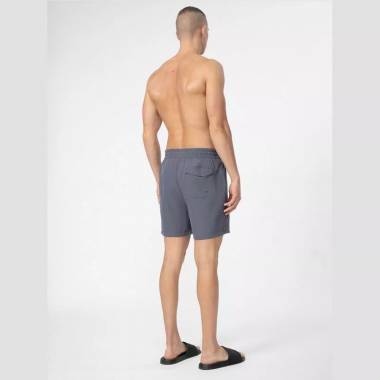 Shorts 4F M 4FSS23UBDSM022 22S