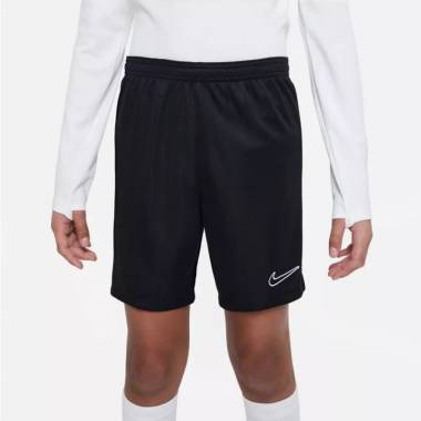 Shorts Nike Academy 23 Jr DR1364-010