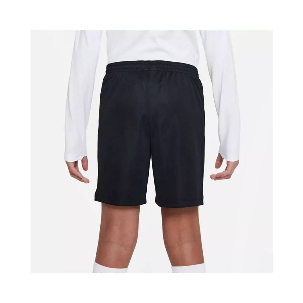 Shorts Nike Academy 23 Jr DR1364-010