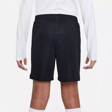 Shorts Nike Academy 23 Jr DR1364-010