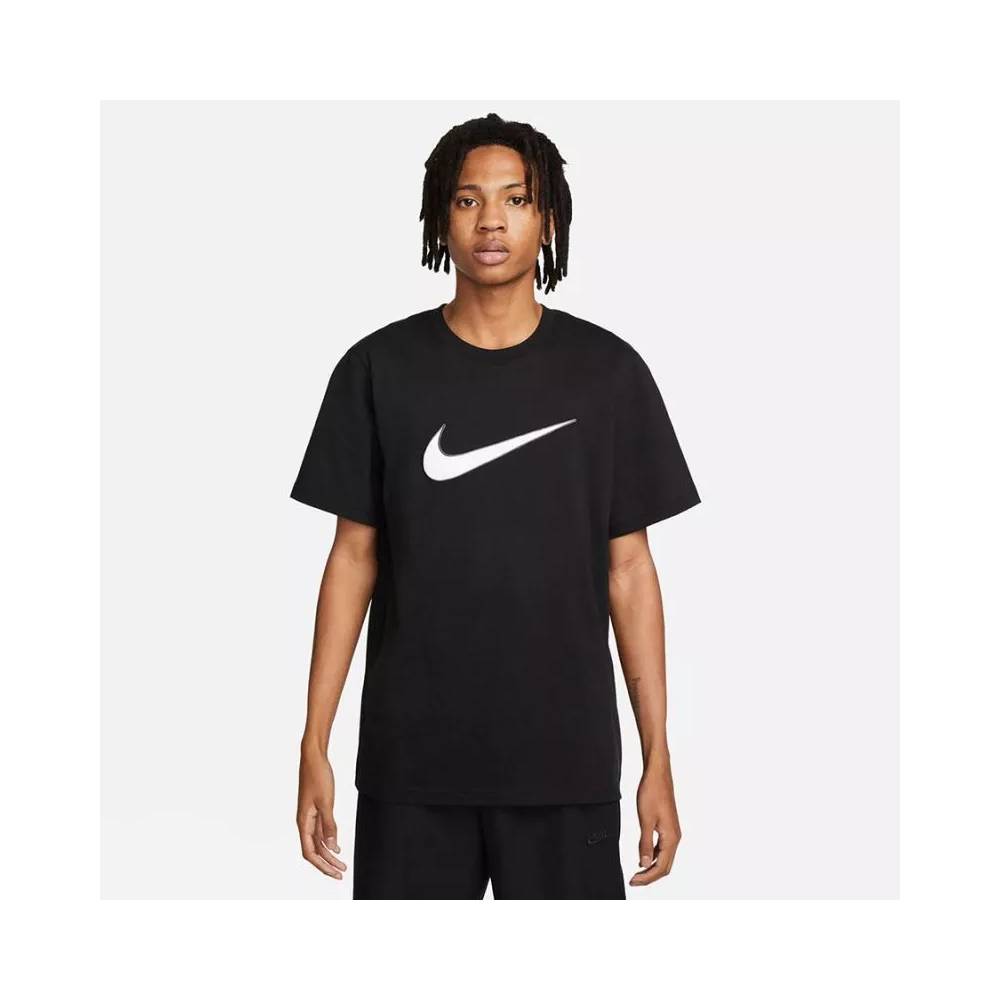 Nike Sportswear SP SS Top M T-shirt FN0248-010