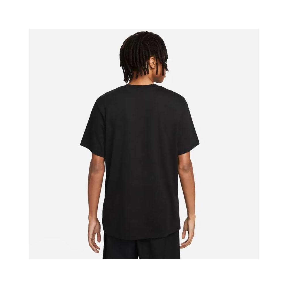 Nike Sportswear SP SS Top M T-shirt FN0248-010