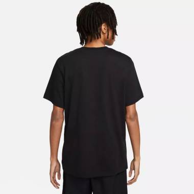 Nike Sportswear SP SS Top M T-shirt FN0248-010