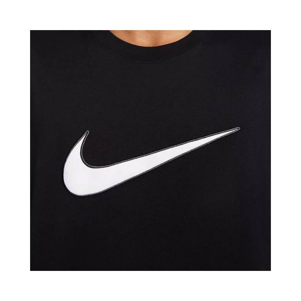 Nike Sportswear SP SS Top M T-shirt FN0248-010