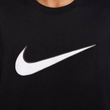 Nike Sportswear SP SS Top M T-shirt FN0248-010