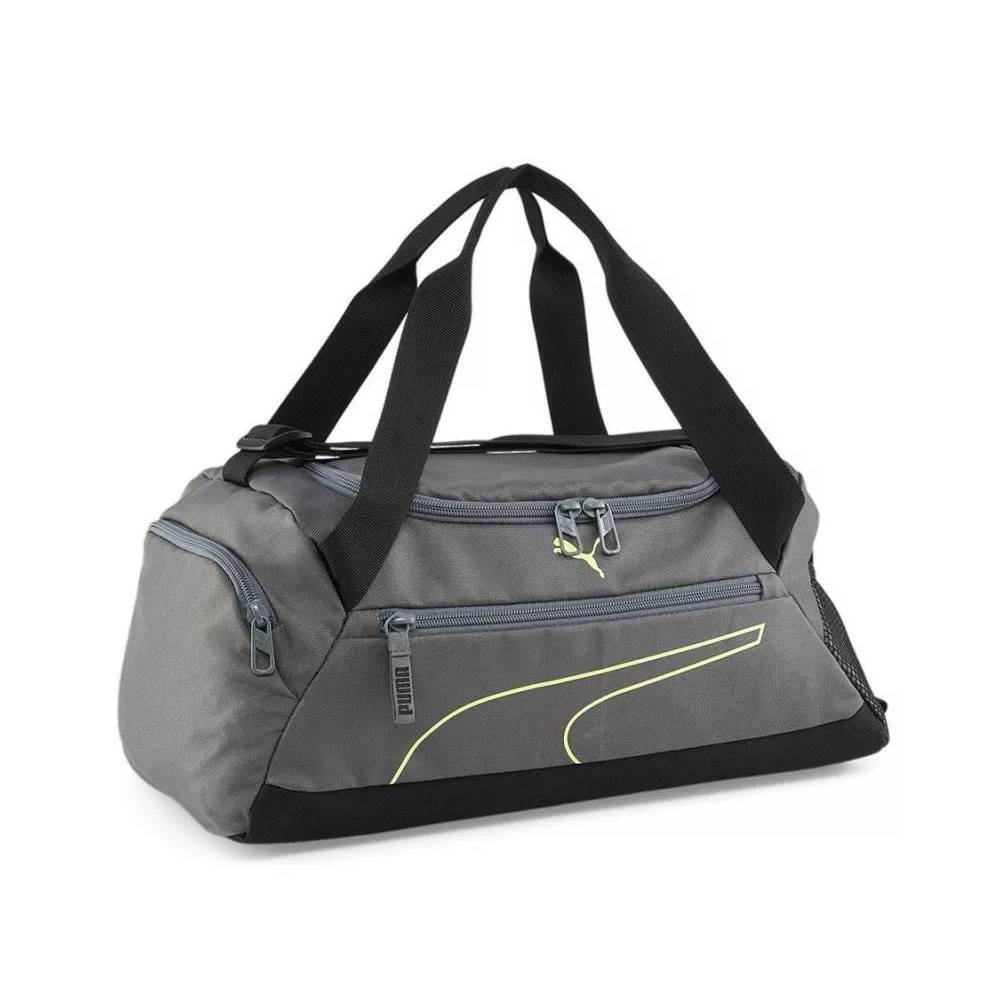 Puma Fundamentals Sport Bag XS 090332 02