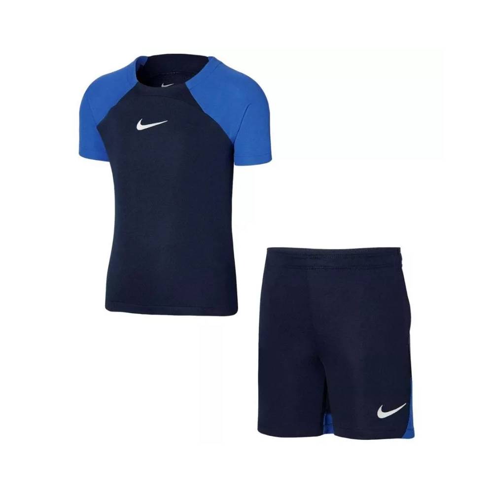 Rinkinys Nike Academy Pro Training Kit Jr DH9484 451