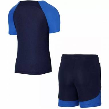 Rinkinys Nike Academy Pro Training Kit Jr DH9484 451