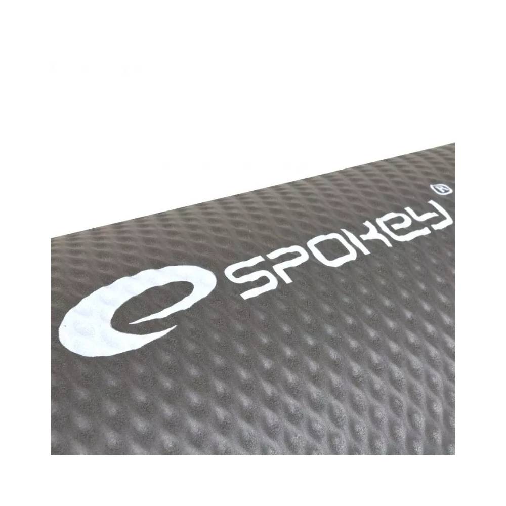 Spokey softmat 838321 exercise mat