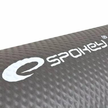 Spokey softmat 838321 exercise mat