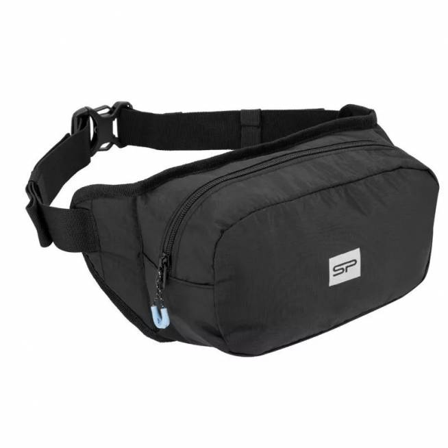 Spokey Drago bag SPK-943575