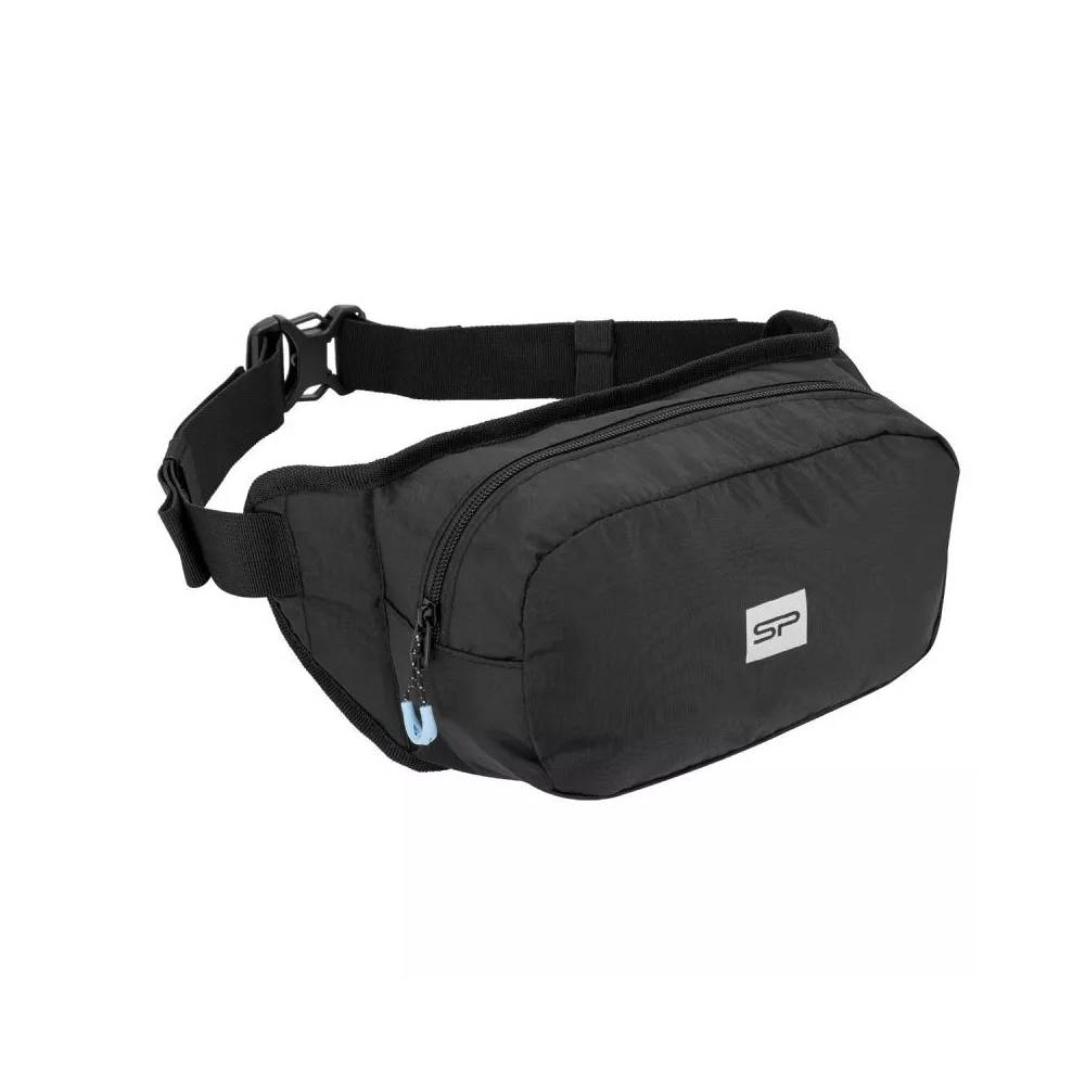 Spokey Drago bag SPK-943575