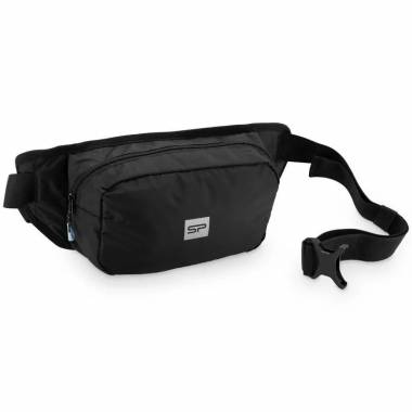 Spokey Drago bag SPK-943575