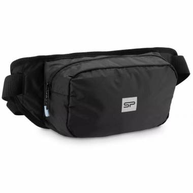 Spokey Drago bag SPK-943575