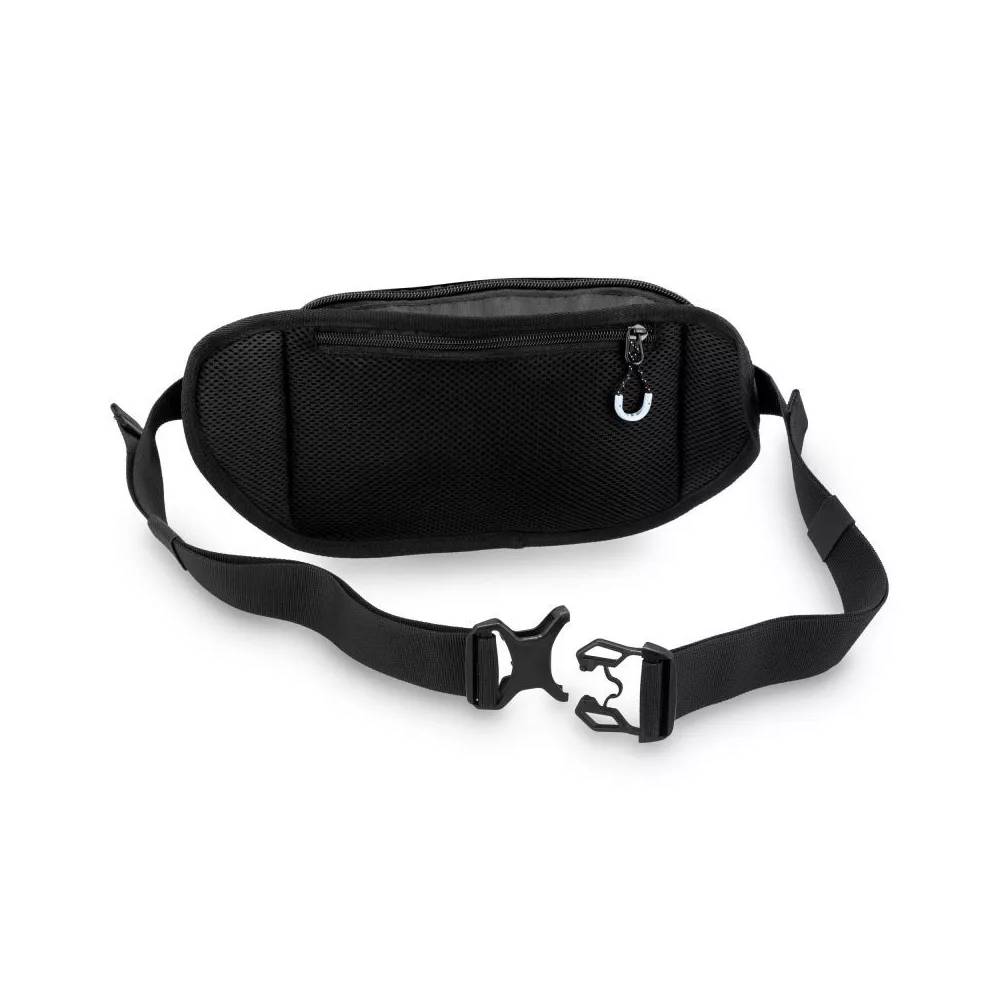 Spokey Drago bag SPK-943575