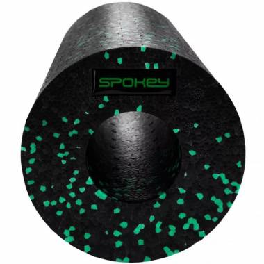 Spokey Grean 928942 massage roller