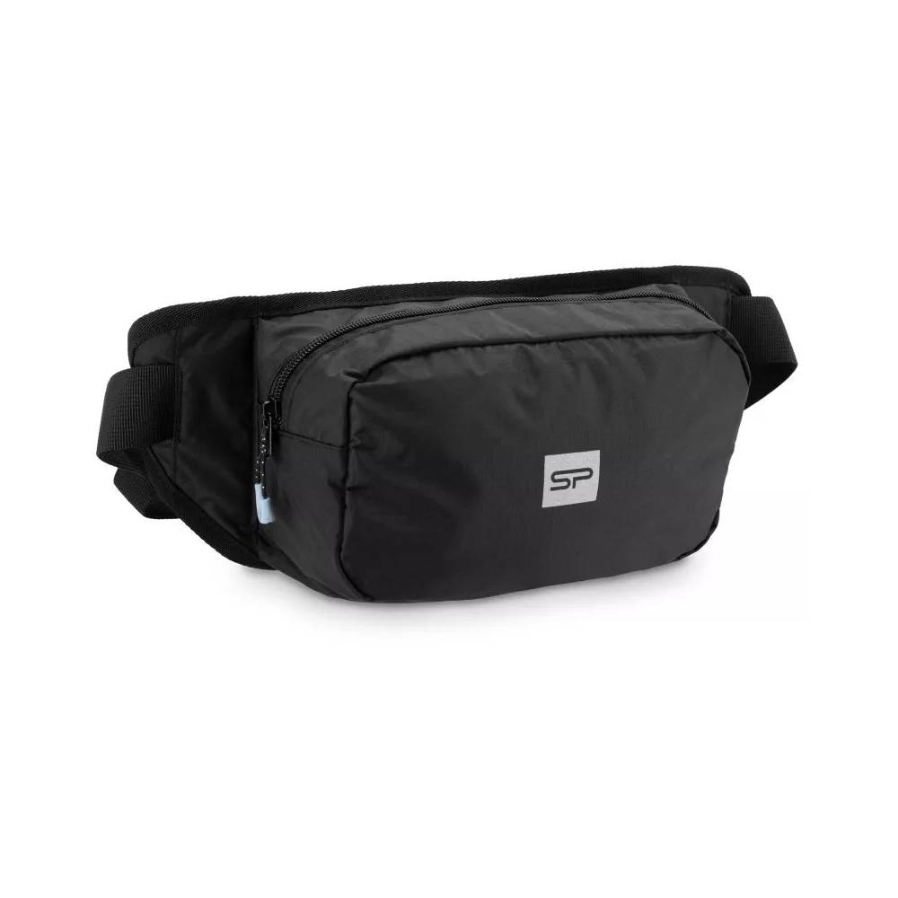 Spokey Drago bag SPK-943575