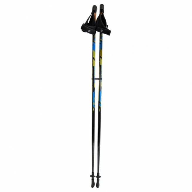 Nordic Walking poles Sibut SMJ sport HS-TNK-000009913