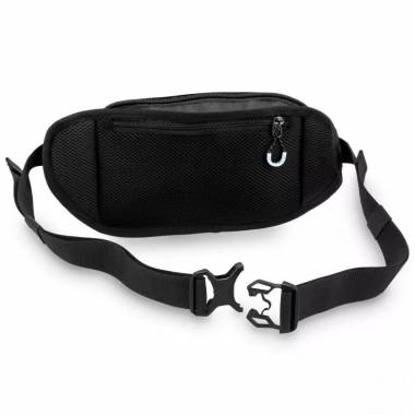 Spokey Drago bag SPK-943575