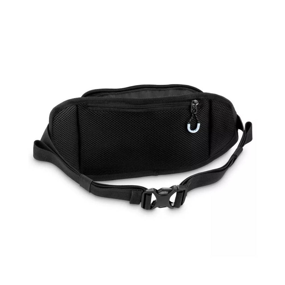 Spokey Drago bag SPK-943575