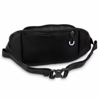 Spokey Drago bag SPK-943575