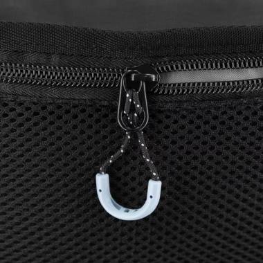 Spokey Drago bag SPK-943575