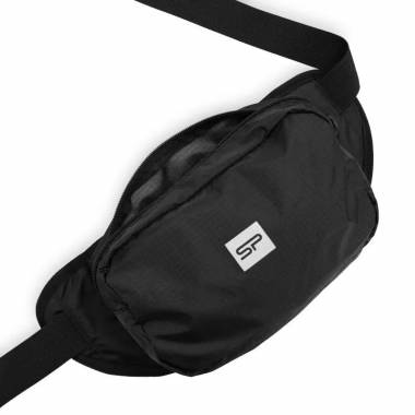 Spokey Drago bag SPK-943575