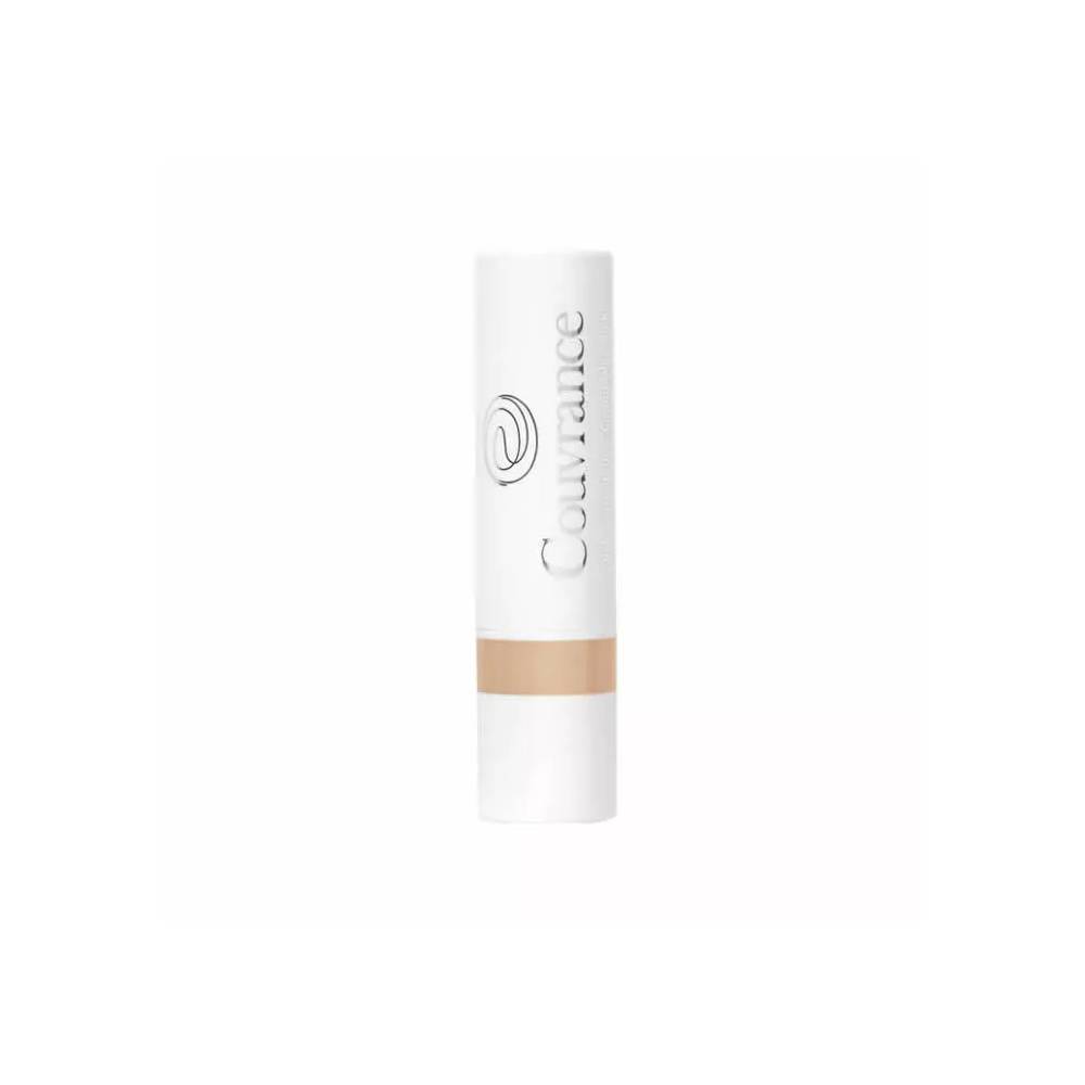 Avene Couvrance Concealer Stick Coral 3g