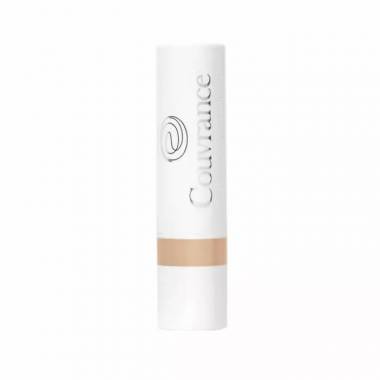 Avene Couvrance Concealer Stick Coral 3g