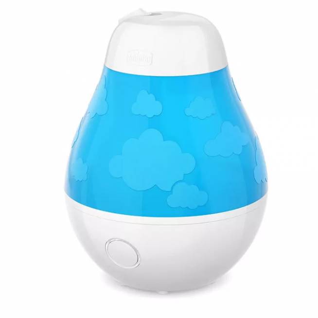 Humidifier Chicco Tempered Steam 6461