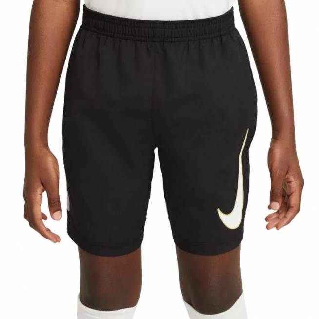 Nike NK Df Academy Shrt Wp Gx CV1469 013 Shorts