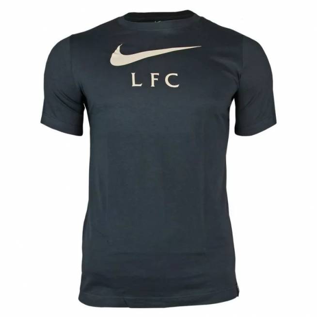 Nike Liverpool FC Jr DB7642 364 jersey