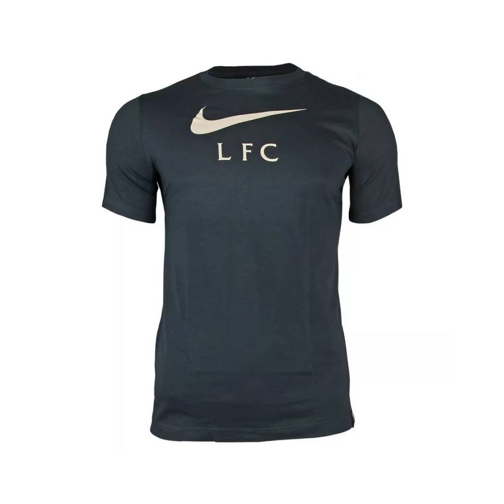 Nike Liverpool FC Jr DB7642 364 jersey