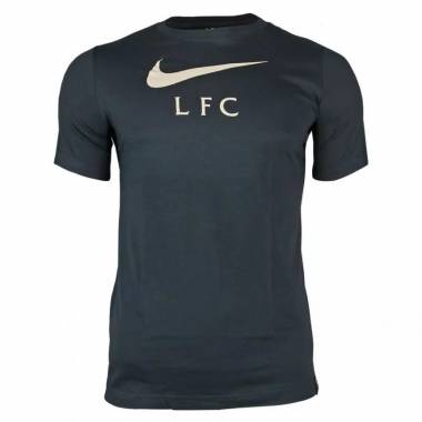 Nike Liverpool FC Jr DB7642 364 jersey