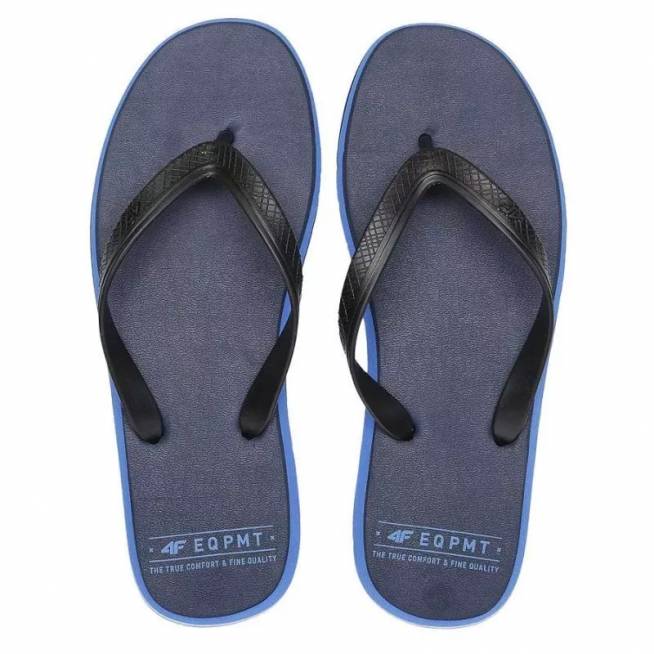 Flip-flops 4F M H4L21-KLM004 31S