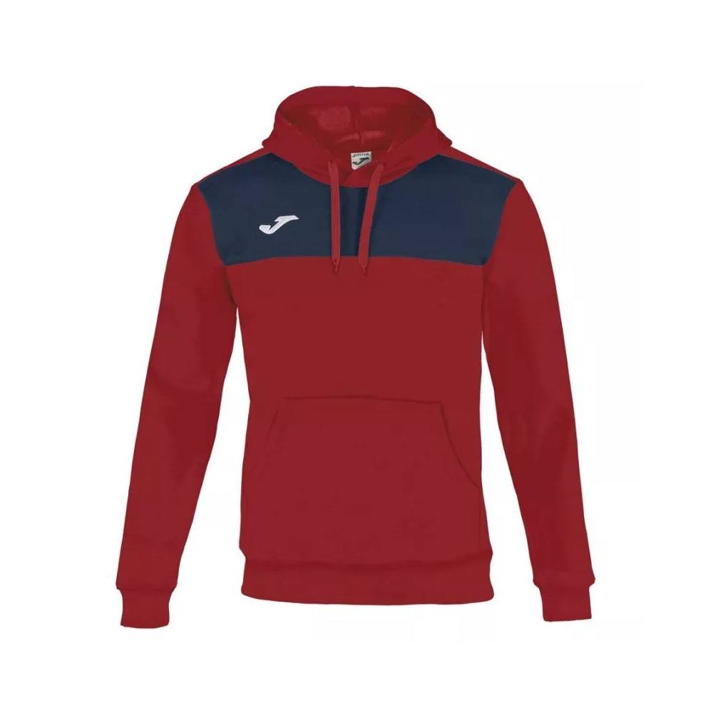 Joma Winner Hoody M 101685.603