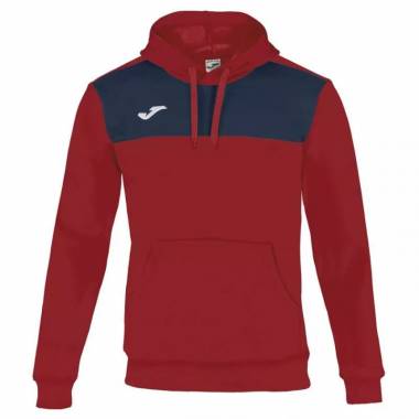 Joma Winner Hoody M 101685.603