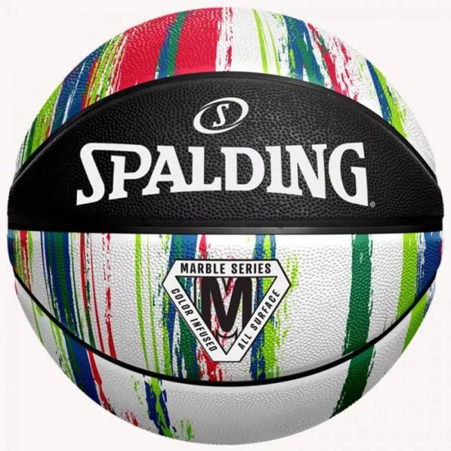 Spalding Marble 84404Z