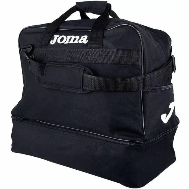 Joma III Training M bag 400007.100