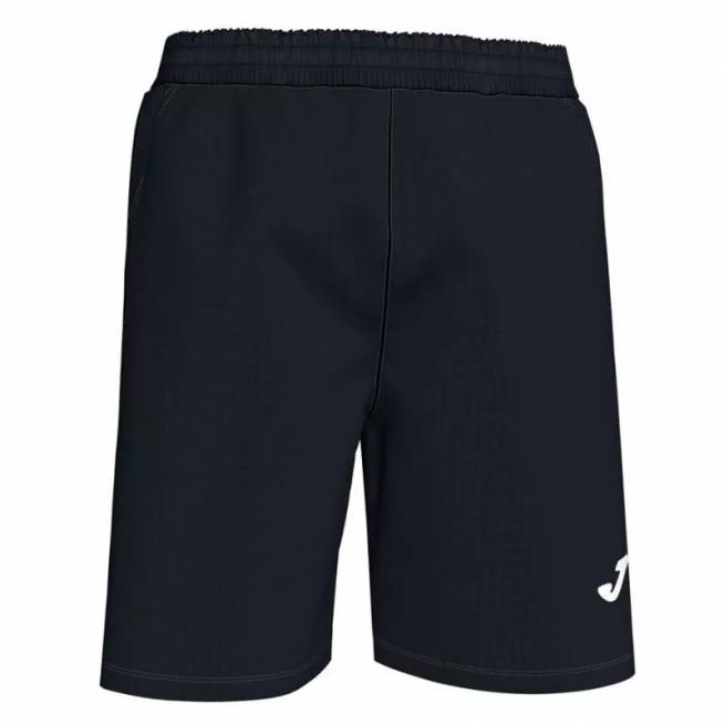 Shorts Joma Refree M 101327.100