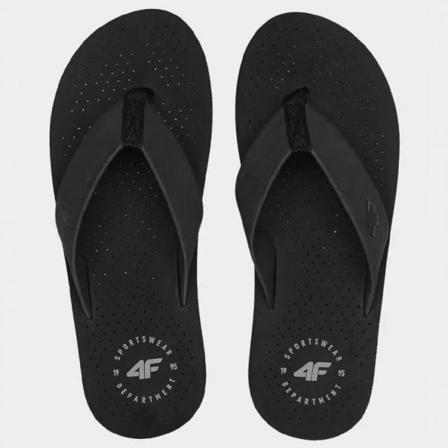 Flip-flops 4F M 4FSS23FFLIM071 20S