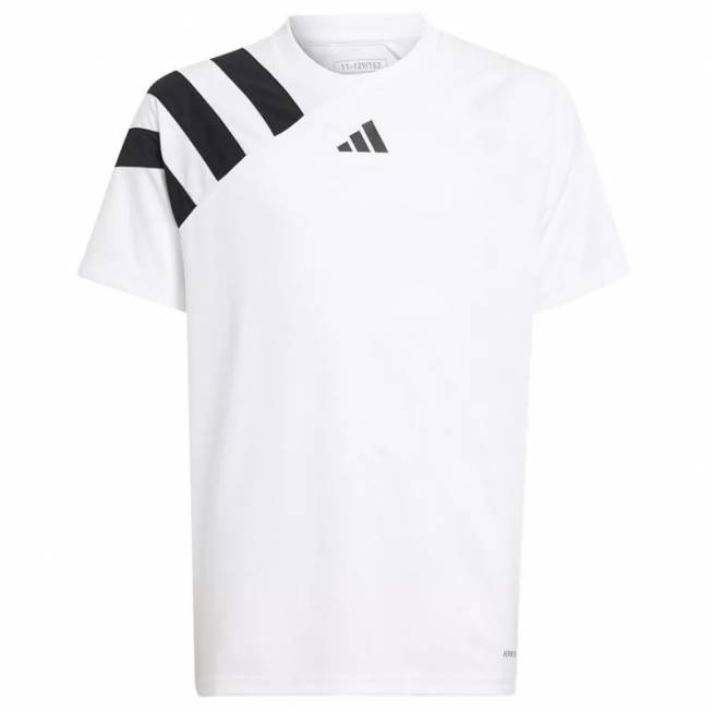 T-shirt adidas Fortore 23 JSY Jr IK5742