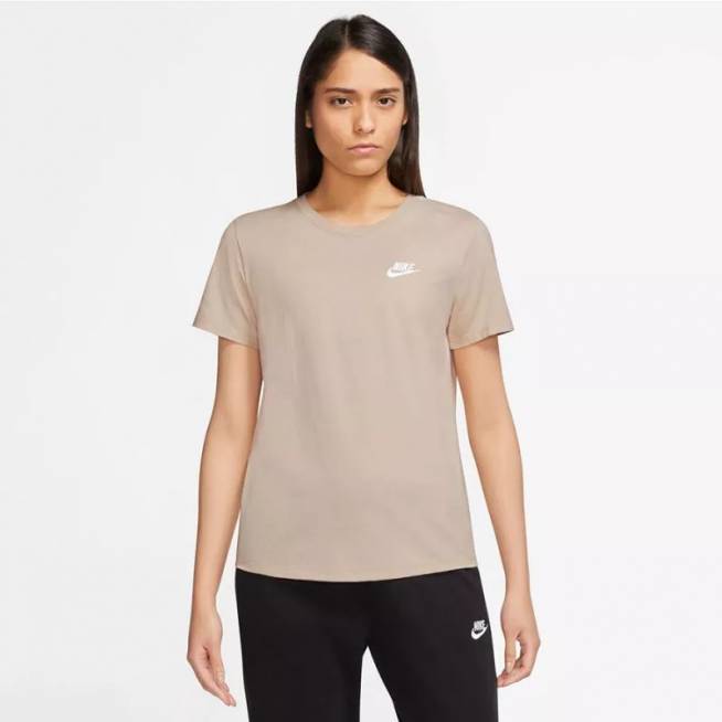 Nike Sportswear W T-shirt DX7902-126