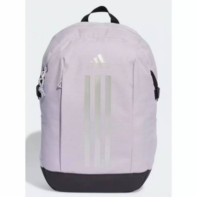 Adidas Power VII IT5362 backpack