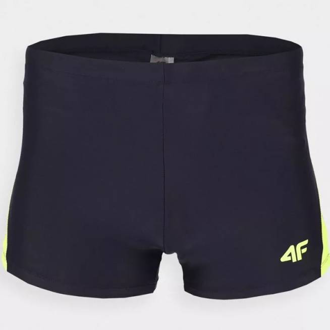 Swimming boxers 4F M 4FWSS24USWTM028 31S